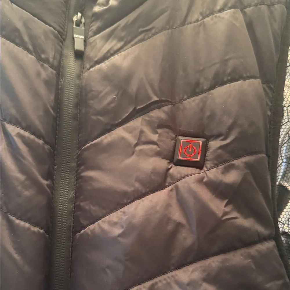 unbranded perfect layering